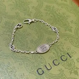 gucci bracelets s_1213606